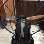 C-max 175cc cisco motors partida elétrica