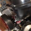 C-max 175cc (cisco motors) com partida elétrica - Imagem 10